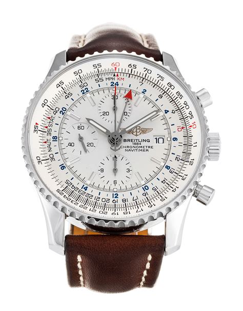 breitling navitimer replica ebay|breitling navitimer copy.